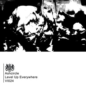 Level Up Everywhere