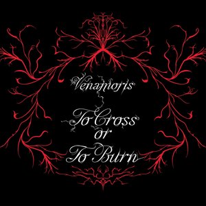 To Cross or To Burn
