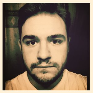 Joe Demers 的头像
