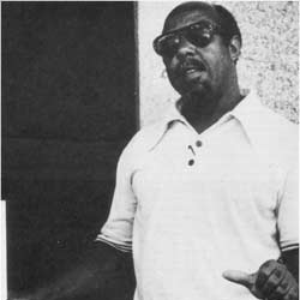 Bobby Aitken photo provided by Last.fm