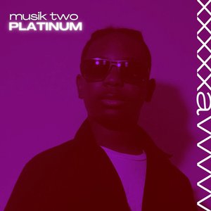 Musik Two (Platinum)