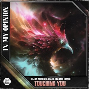 Touching You (Tasadi Remix)
