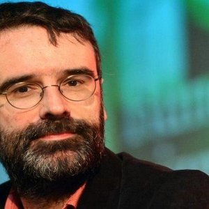 Ante Perković 的头像