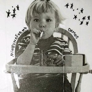 demos