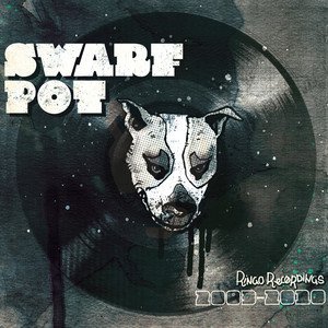 Swarf Pot - Transition Dubstep