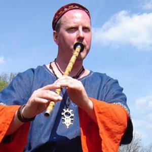 Conrad der Saitenreiche 的头像