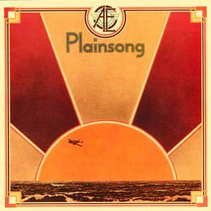 Plainsong