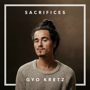 Sacrifices - EP