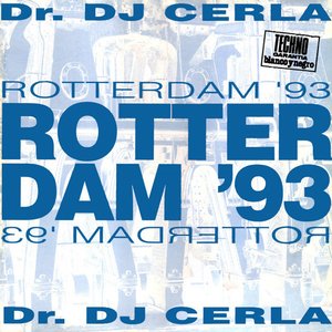 Rotterdam '93