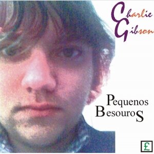 [2006] Pequenos Besouros