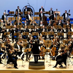 Awatar dla Duisburg Philharmonic Orchestra