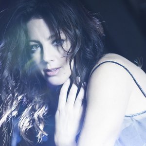 Avatar for Sarah McLachlan