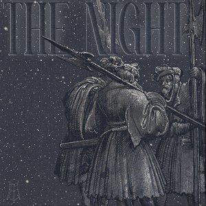 The Night