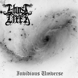 Invidious Universe