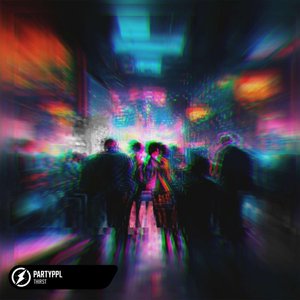 PARTYPPL