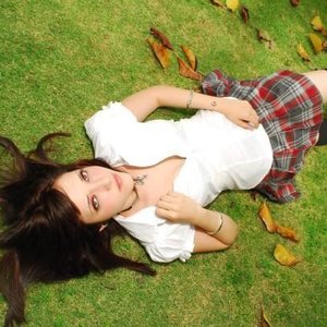 Zicatrices 的头像