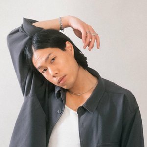 St. Humain 的头像