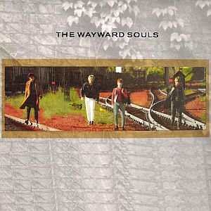 Songs of Rain And Trains