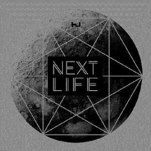 Next Life