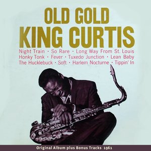 Old Gold (Original Album Plus Bonus Tracks 1961)