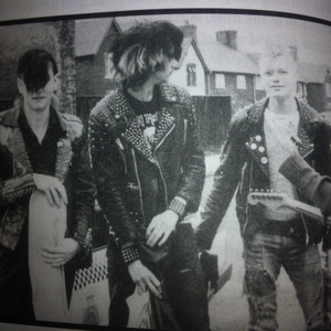 Sensa Yuma photo provided by Last.fm