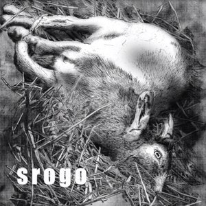 SROGO