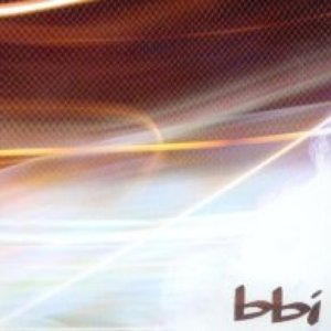 BBI 的头像