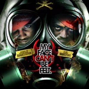 Avatar for Lil Wayne feat Juelz Santana