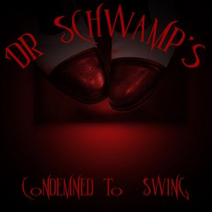 Condemned to Swing - Single