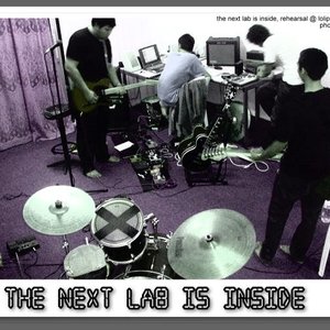 the next lab is inside 的头像