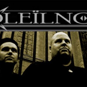 Avatar for Soleilnoir