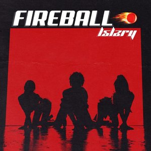 Fireball