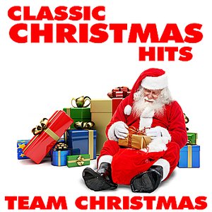 Classic Christmas Hits