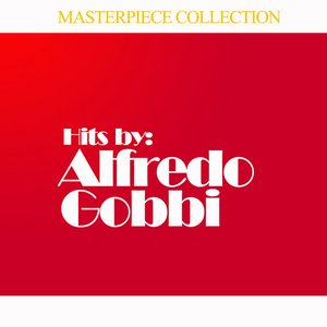 Hits by Alfredo Gobbi