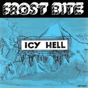 Icy Hell