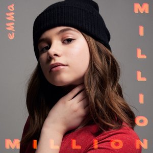 Million