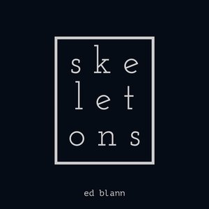 Skeletons I [Explicit]