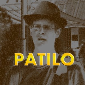 Patilo のアバター