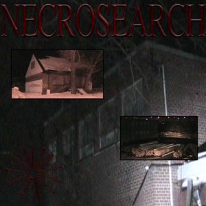 Necrosearch