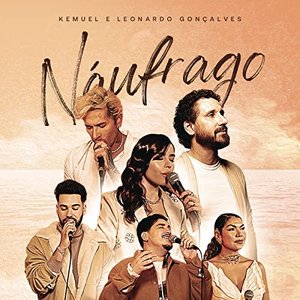 Náufrago