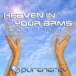Purenergy 的头像