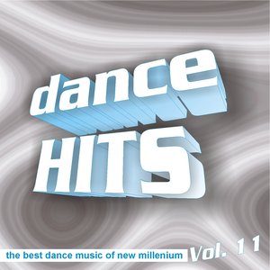 Dance Hitz, Vol. 11