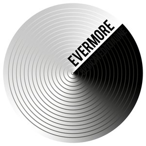 Evermore: A Tribute to Ludovico Einaudi