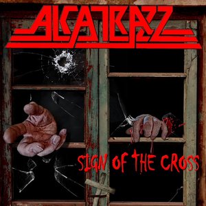 Sign Of The Cross