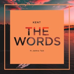 The Words (feat. Jethro Tait) - Single