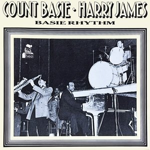 Count Basie & Harry James - Jubilee Lyrics - Zortam Music