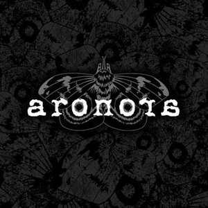 Aronora 的头像