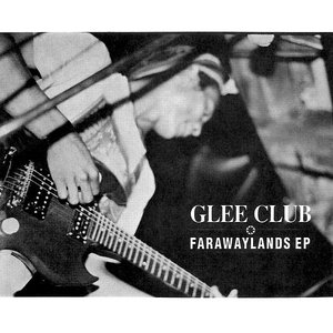 Farawaylands EP