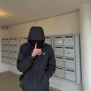 95 - Single
