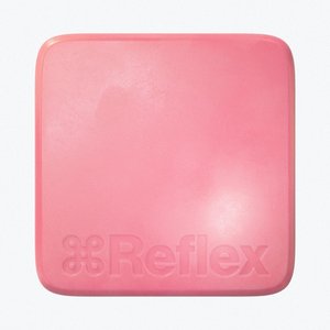 Reflex - Single